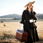 The Dressmaker – Jocelyn Moorhouse