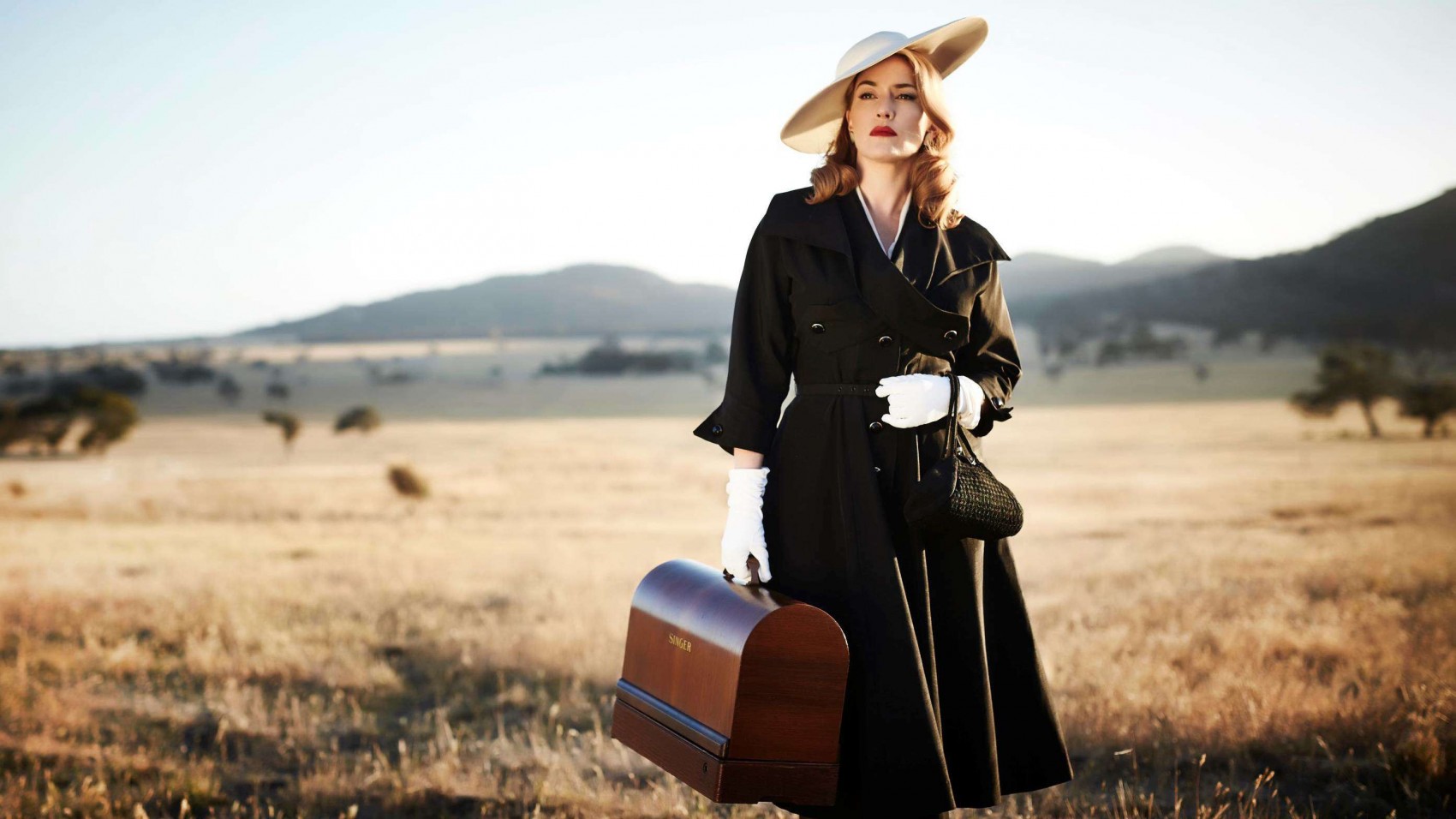 The-Dressmaker-il-diavolo-e-tornato