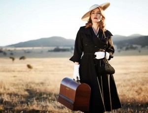 The-Dressmaker-il-diavolo-e-tornato