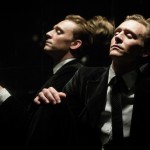 High-Rise  Ben Wheatley