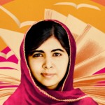 Malala – Davis Guggenheim