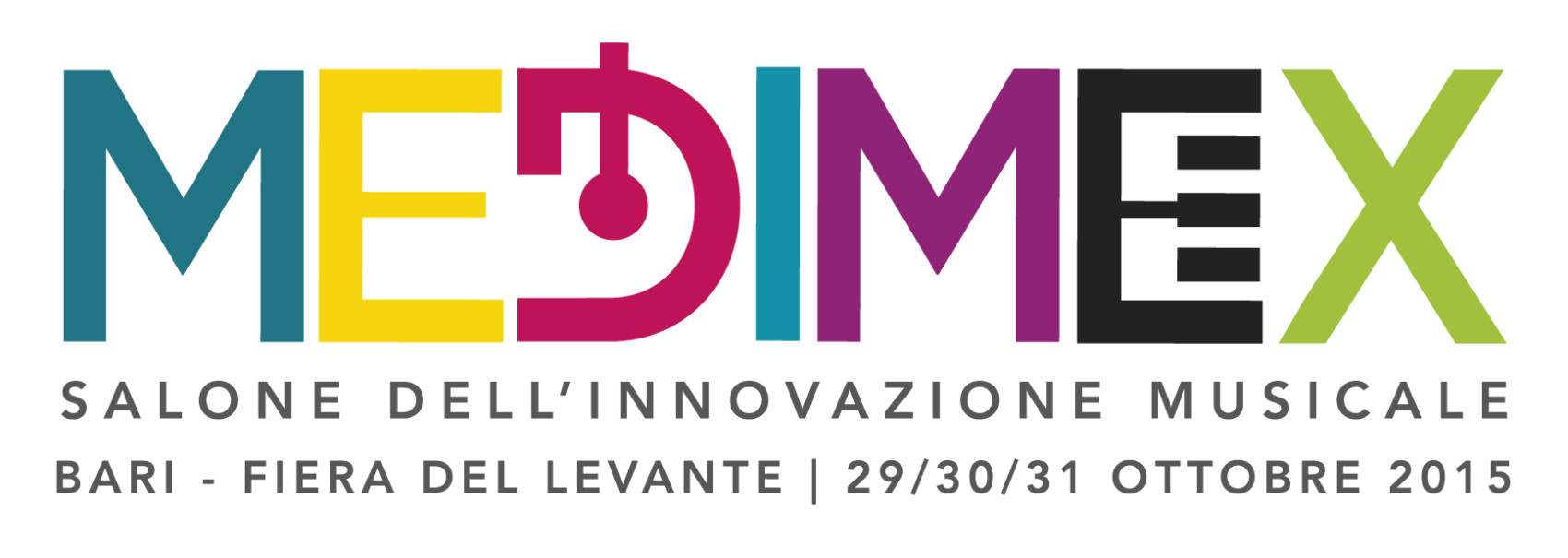 mdx-logo-ITA-01