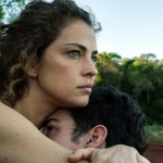 Paulina – Santiago Mitre