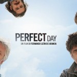 Perfect Day – Fernando León de Aranoa