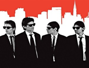 recensione-the-wolfpack