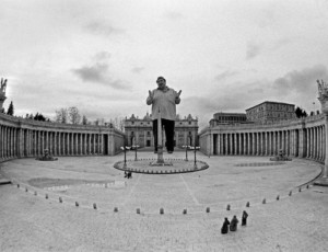 ABACUC_san-pietro