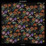 Flores – Iacampo