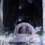 Not To Disappear – Daughter