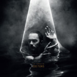 In Dream – Editors