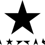 Blackstar – David Bowie