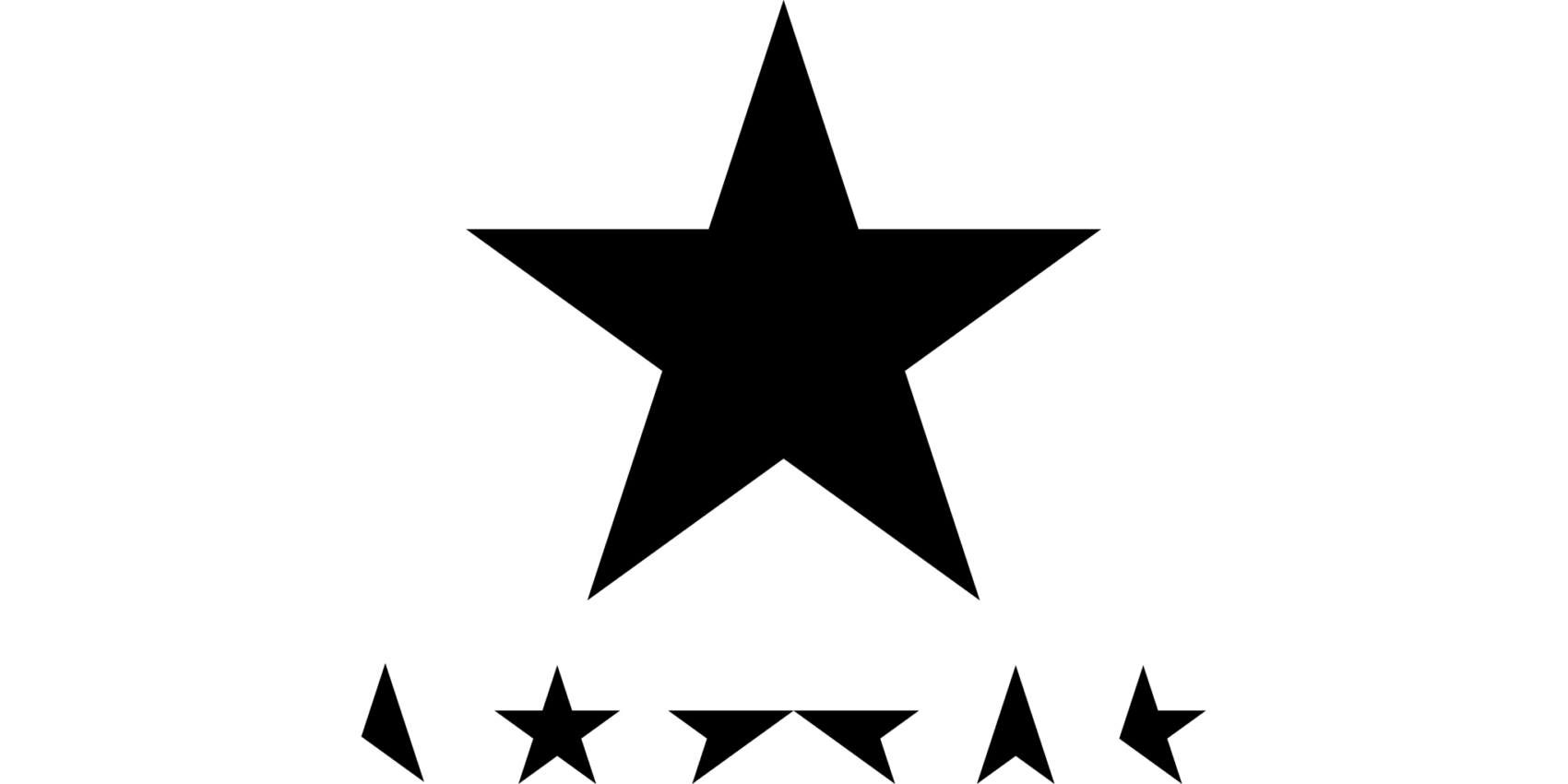 Bowie_Blackstar