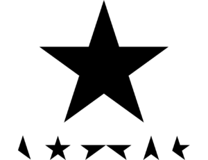 Bowie_Blackstar