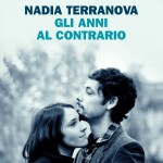 Gli anni al contrario – Nadia Terranova