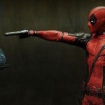 Deadpool – Tim Miller