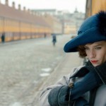 The Danish Girl – Tom Hooper