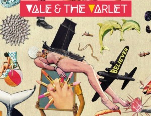 vale-the-varlet-20160113221215