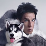 Zoolander No. 2 – Ben Stiller