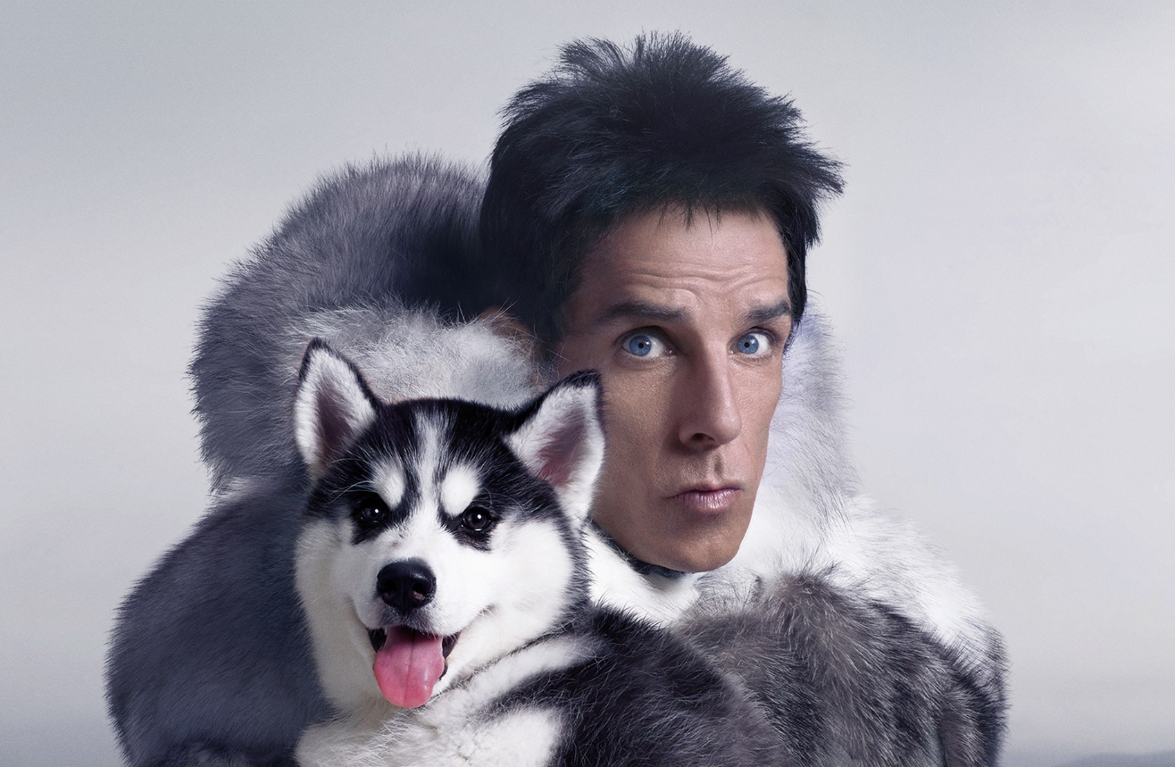 zoolander-2-ben-stiller