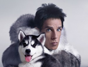 zoolander-2-ben-stiller