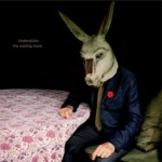 The Waiting Room – Tindersticks