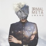 Umano – Ermal Meta