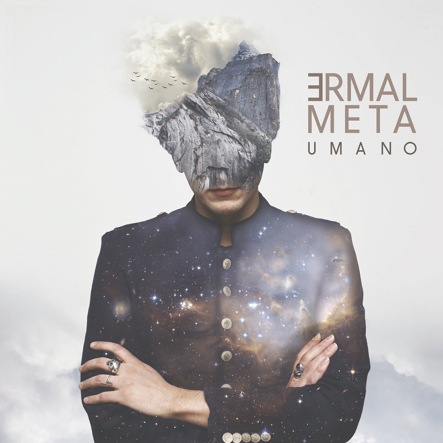 Ermal-Meta_umano_cover