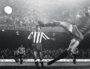 barca dreams cruijff