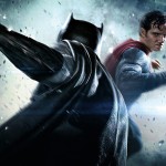 Batman V Superman – Zach Snyder