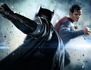 Henri Cavill Ben Affleck batman v superman dawn of justice