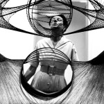 Peggy Guggenheim: Art Addict – Lisa Immordino Vreeland