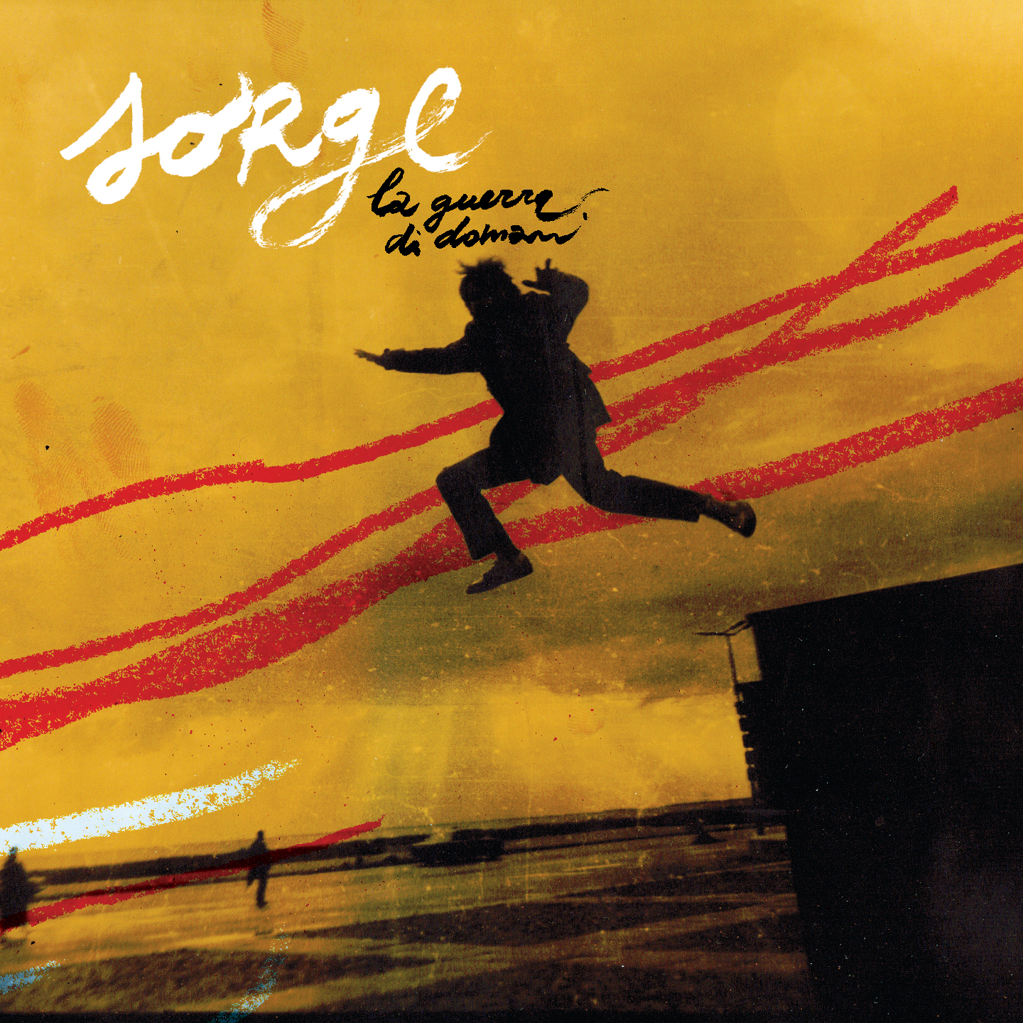 sorge_cover1440