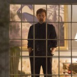 Regali da uno sconosciuto – The Gift – Joel Edgerton