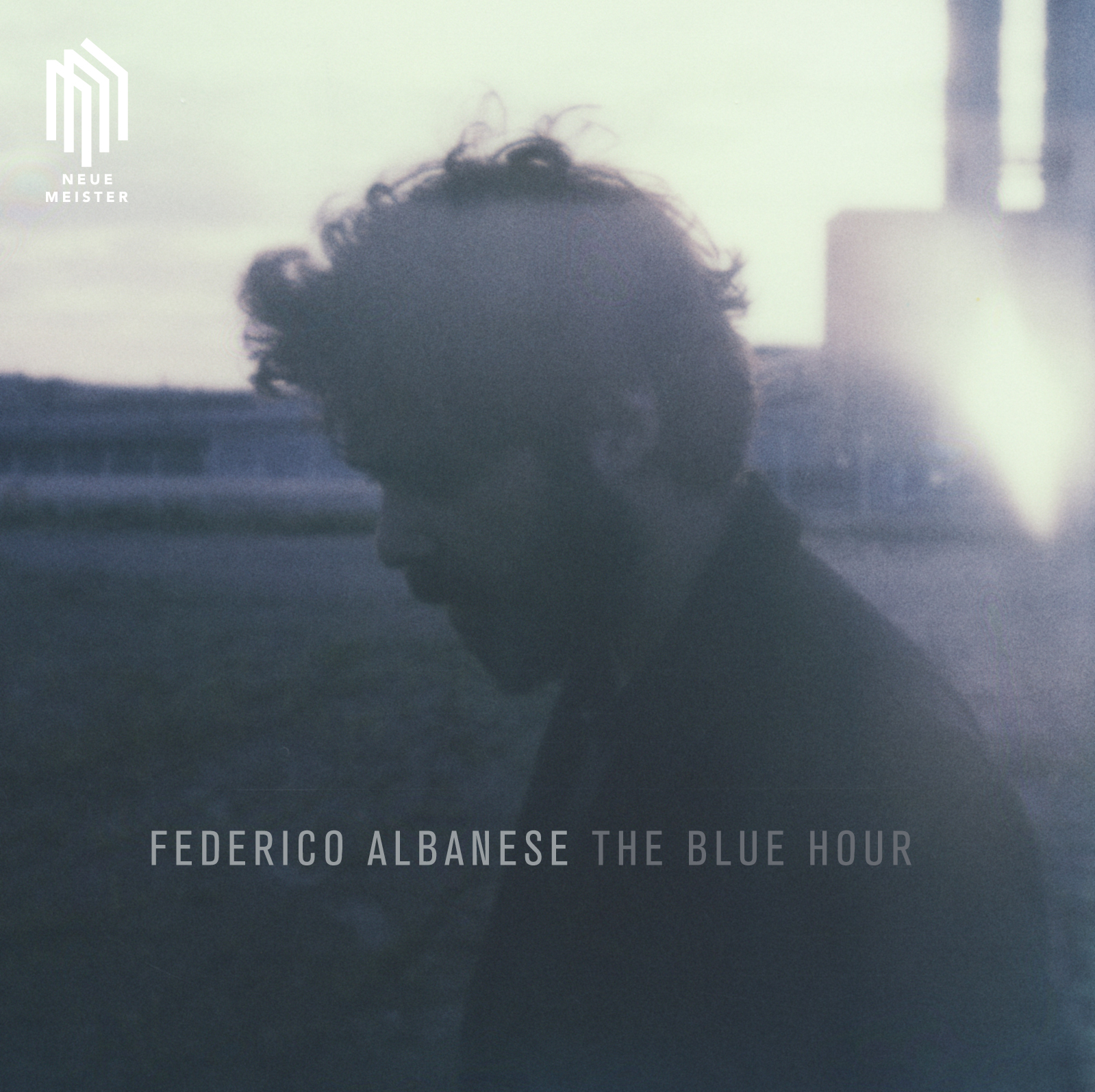 fa-cover