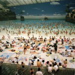 Lonelidays, o la perversione del viaggio