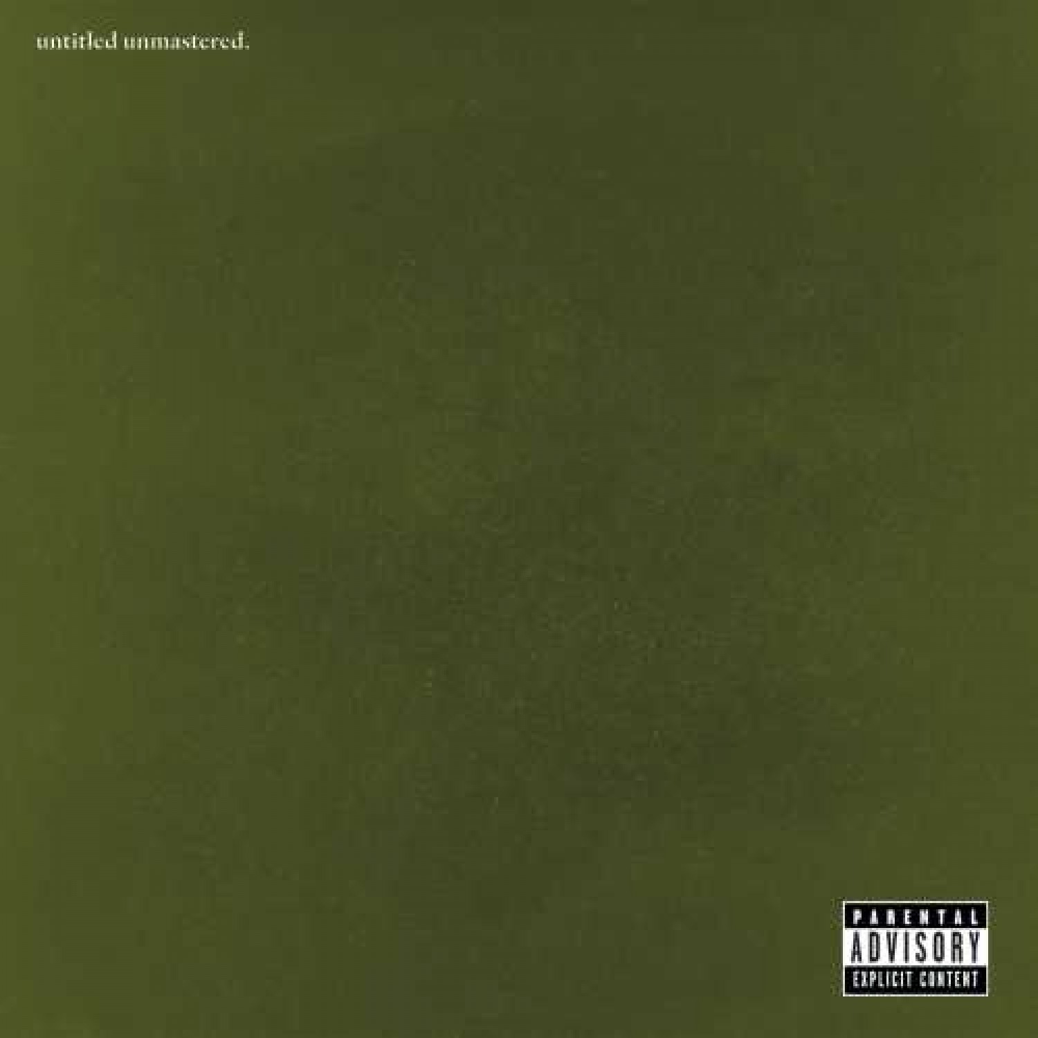 kendrick-lamar-untitled-unmastered-cd-092_1500