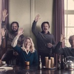 La comune – Thomas Vinterberg