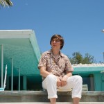 Love and Mercy – Bill Poland