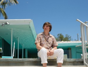 love and mercy paul dano brian wilson beach boys