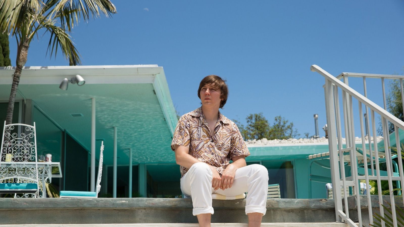 love and mercy paul dano brian wilson beach boys