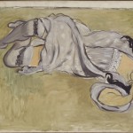 Matisse e il suo tempo