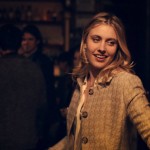 Mistress America – Noah Baumbach