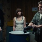 10 Cloverfield Lane – Dan Trachtenberg