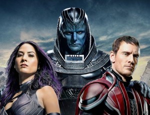 X-Men-Apocalypse