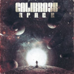 S.P.A.C.E. – Calibro 35