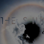 The Ship – Brian Eno