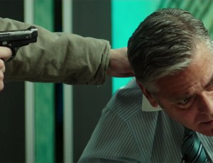 Money Monster George Clooney