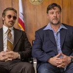 The Nice Guys – Shane Black