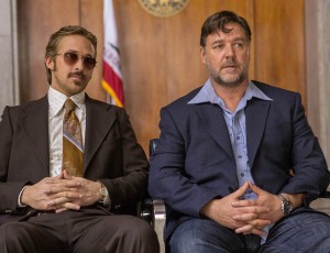 The Nice Guys