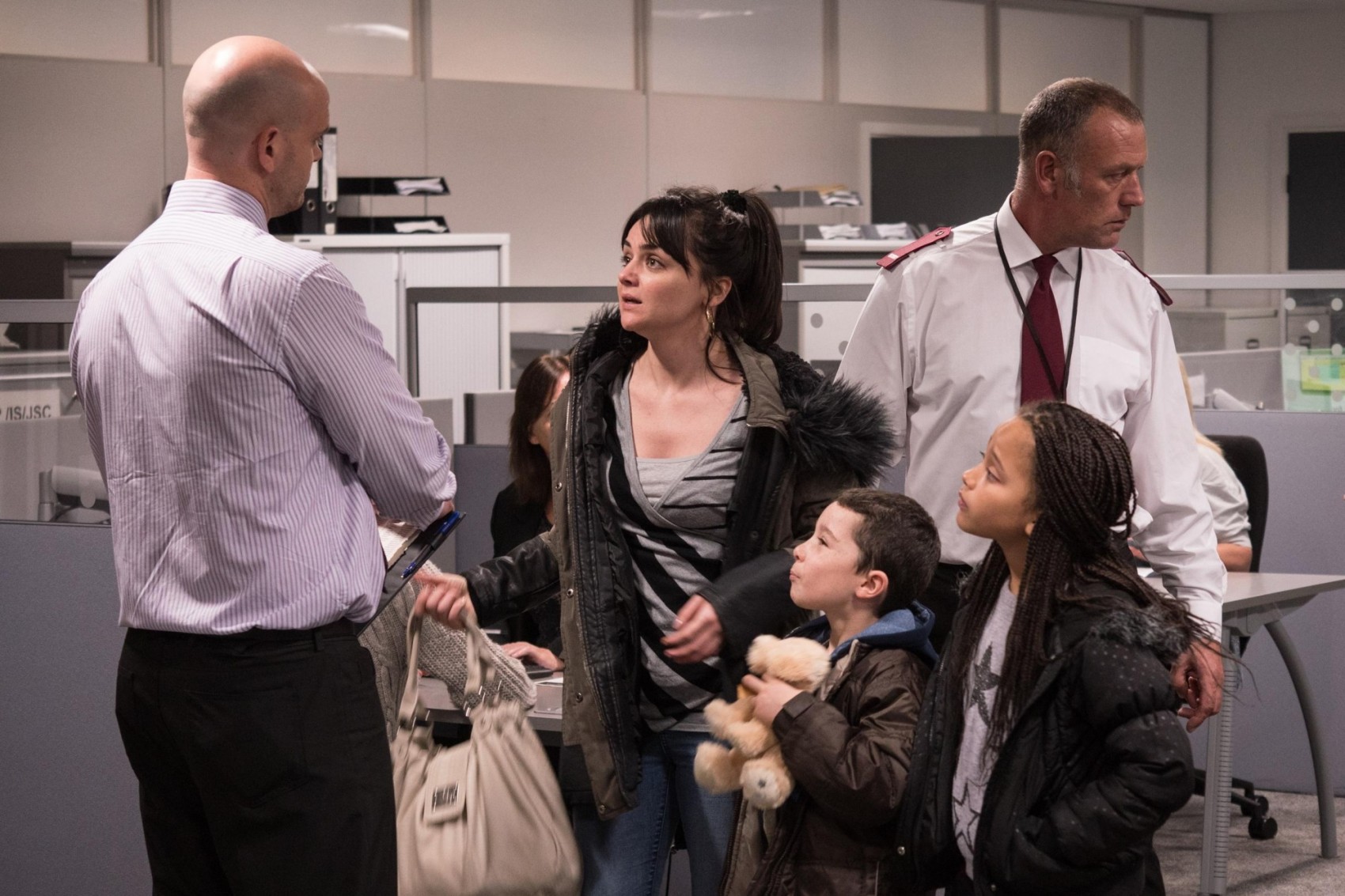 io daniel blake loach