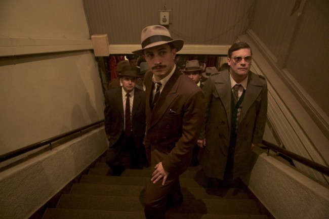 neruda-pablo-larrain-gael-garcia-bernal